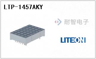 LTP-1457AKY