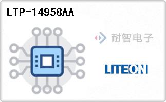 LTP-14958AA