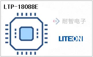 LTP-18088E