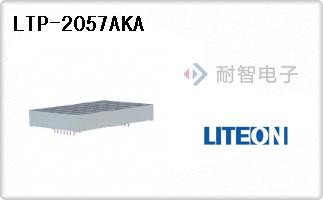 LTP-2057AKA