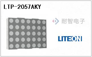 LTP-2057AKY