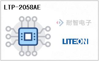 LTP-2058AE