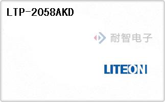 LTP-2058AKD