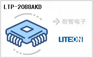 LTP-2088AKD