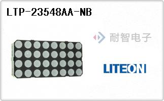 LTP-23548AA-NB