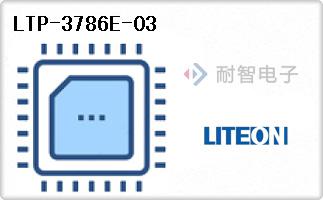 LTP-3786E-03