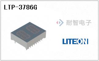 LTP-3786G