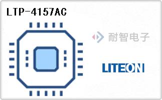 LTP-4157AC