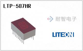 LTP-587HR