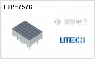 LTP-757G