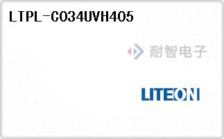 LTPL-C034UVH405