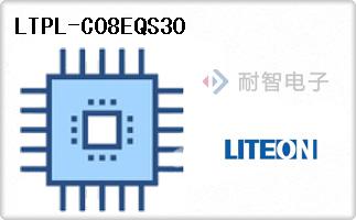 LTPL-C08EQS30