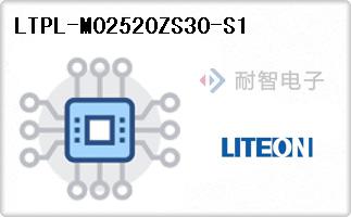 LTPL-M02520ZS30-S1