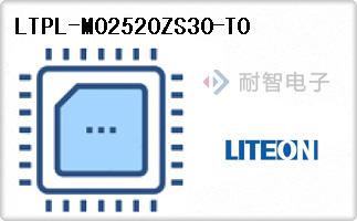 LTPL-M02520ZS30-T0
