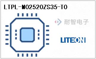 LTPL-M02520ZS35-T0