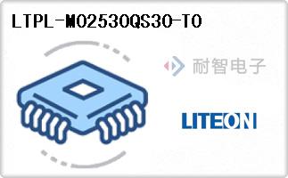 LTPL-M02530QS30-T0
