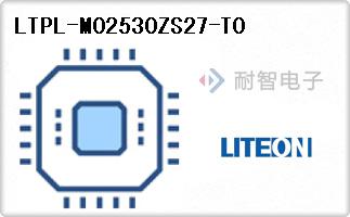 LTPL-M02530ZS27-T0