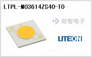 LTPL-M03614ZS40-T0