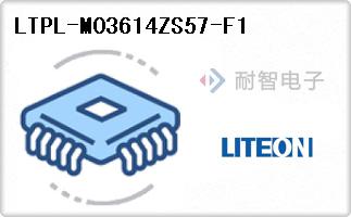 LTPL-M03614ZS57-F1