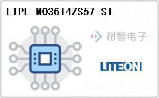 LTPL-M03614ZS57-S1