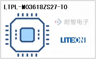 LTPL-M03618ZS27-T0