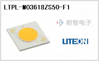 LTPL-M03618ZS50-F1