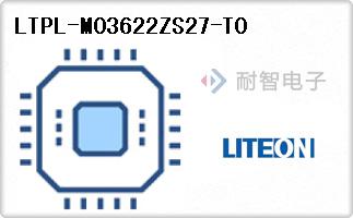 LTPL-M03622ZS27-T0