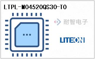 LTPL-M04520QS30-T0