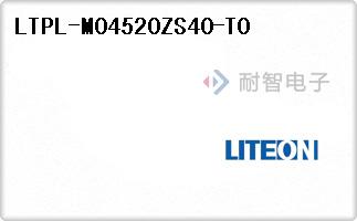 LTPL-M04520ZS40-T0