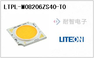 LTPL-M08206ZS40-T0