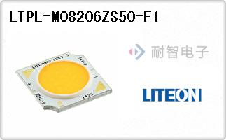 LTPL-M08206ZS50-F1