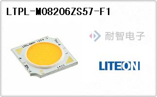 LTPL-M08206ZS57-F1