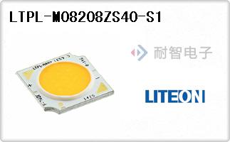 LTPL-M08208ZS40-S1