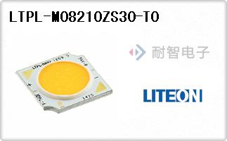 LTPL-M08210ZS30-T0