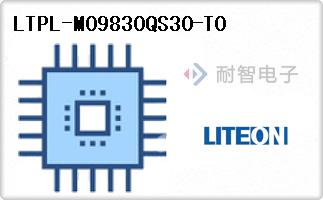 LTPL-M09830QS30-T0