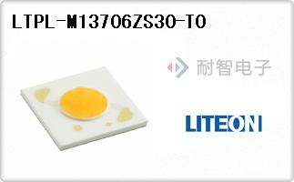 LTPL-M13706ZS30-T0