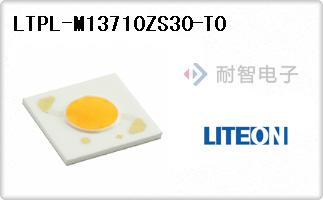 LTPL-M13710ZS30-T0