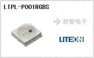LTPL-P001RGBS