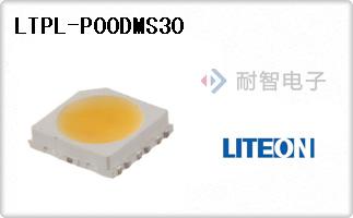 Lite-ON˾İɫLED-LTPL-P00DMS30