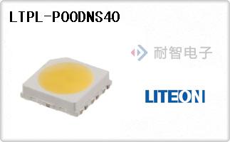 LTPL-P00DNS40