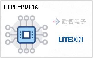 LTPL-P011A