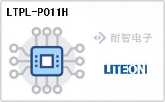 LTPL-P011H