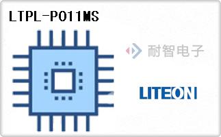 LTPL-P011MS