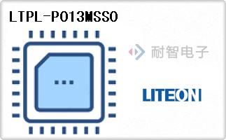 LTPL-P013MSS0