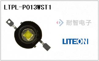 LTPL-P013WST1