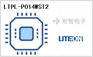 LTPL-P014WST2