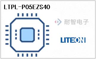 LTPL-P05EZS40