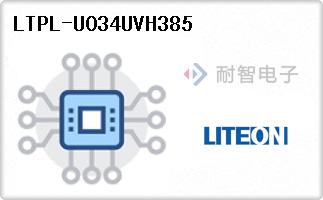 LTPL-U034UVH385