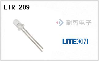 LTR-209