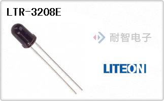 LTR-3208E